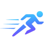 WordDash logo